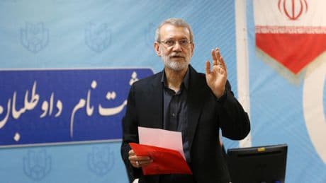 Affaibli par la guerre des « Douze-Jours », l’Iran réorganise son système de défense