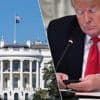 “America, we are back”: Witte Huis opent officieel TikTok-account, ondanks dreigend  verbod