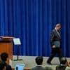 Japans Premier Ishiba tritt zurück: „Völlig offen, ob es zu Neuwahlen kommt“