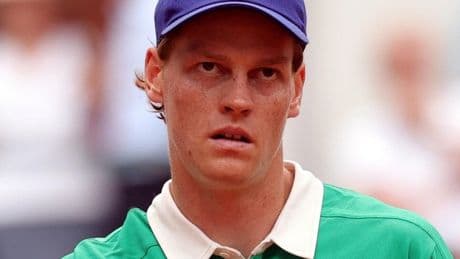 Sinner-Rublev, diretta Roland Garros: ottavi di finale, la partita di Jannik in tempo reale