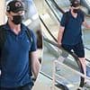 Hugh Jackman appears sombre as he is seen for the first time since finalising his high-profile divorce from Deborra-Lee Furness
