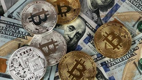 China domina el mercado del hardware para minar criptomonedas. Ahora lo va a hacer desde EEUU