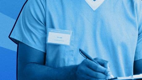 « La loi Duplomb caractérise l’état d’esprit de la droite : la défense d’intérêts économiques étroits au-delà de l’intérêt général »