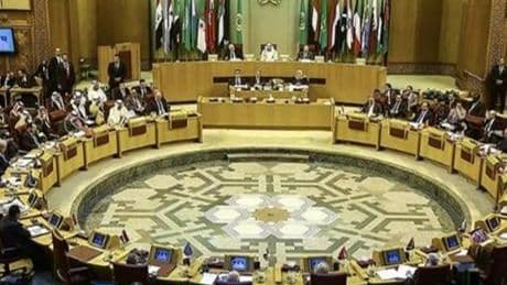 Irak’ta Arap Birliği Zirvesi için üst düzey önlemler alınacak
