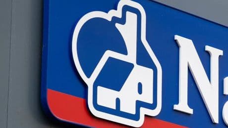 Nationwide explains just who is eligible for free £200 payments