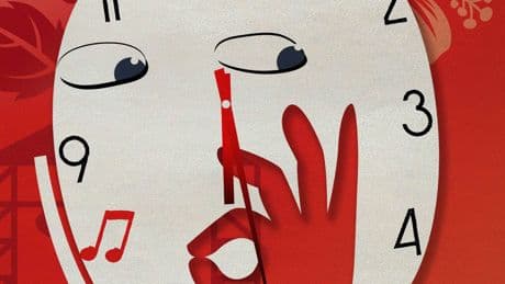 Cuma İş Çıkışı konserleri 23 Mayıs’ta başlıyor