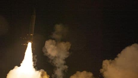 Warum die israelische Raketenabwehr plötzlich immer öfter versagt