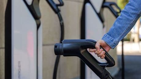Major change to impact two million UK drivers