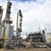 Hoe onmisbaar is het Limburgse chemiecomplex Chemelot voor Nederland? ‘Zonder onze producten zit je naakt op een fiets zonder banden’