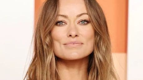 Olivia Wilde's reaction to Harry Styles dating her pal Zoe Kravitz revealed amid new romance