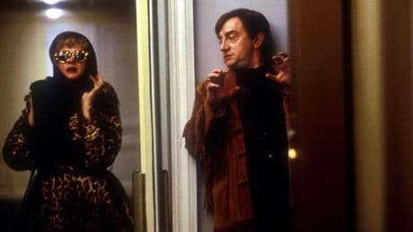 « Il pouvait être odieux » : Patrice Leconte revient sur son tournage difficile avec Michel Blanc