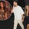 Love Island couple SPLIT four months after reconciling on All Stars series following 'weeks of arguments'