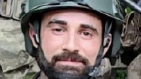"È morto in Ucraina". Ma la Farnesina non conferma: il giallo del volontario italiano