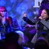 Salt-N-Pepa sleept platenlabel voor rechter om muziekrechten terug te krijgen