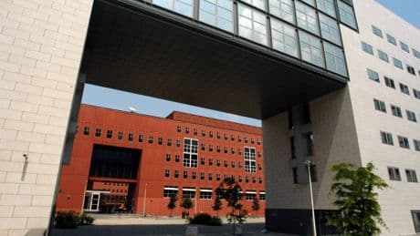 Bicocca e Statale. Semestre filtro: a Medicina migliaia d'iscritti