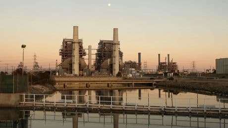 Klimapolitik unter Trump: Treibhausgasemissionen: US-Regierung will Berichtspflicht für Industrie abschaffen