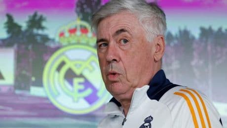 &quot;El club me ha hecho caso con los fichajes&quot;