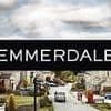 Legendary Emmerdale star returns to soap six years on from explosive exit with unfinished business - and their first scenes have already been filmed