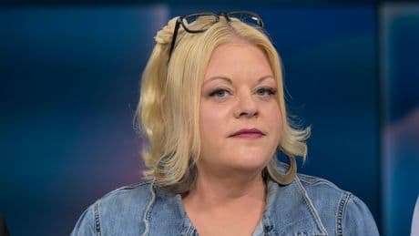 RTL-Star Tine Wittler kehrt nach 12 Jahren zurück ins TV