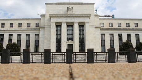 Fed faiz kararını açıkladı