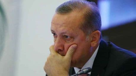 Erdoğan'ı kara kara düşündürecek 'emekli' anketi: Kritik sınırı geçemedi!