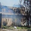 CARTE. Guerre en Ukraine : attaque massive en Russie, Kiev ira négocier en Turquie… Le point du jour
