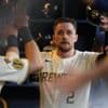 Brewers claim 10th straight game and become 1st team since 2019 with 2 double-digit win streaks