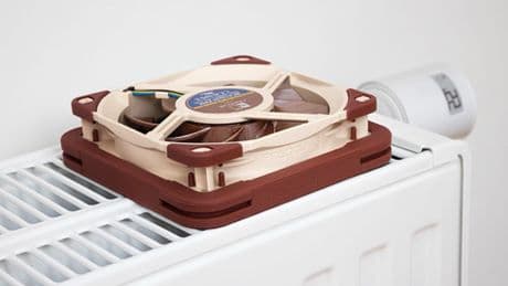 Mit Computer-Hardware Heizkosten sparen: So soll es funktionieren