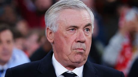 La Liga’s response to Real Madrid’s special request ahead of Arsenal game revealed