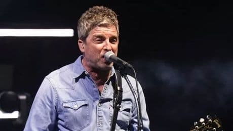 Oasis' Noel Gallagher reveals tour setlist plans and is set to cause upset to many