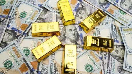 ABD Tarım Dışı İstihdam Verisi açıklandı:  İşte dolar, euro ve altındaki son durum