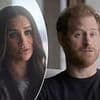 Meghan Markle's 'two-week rule' key to early relationship success with Prince Harry