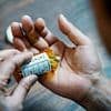 Prescription pill taken by 9million is linked to devastating motor neurone disease, researchers find