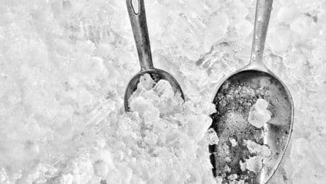 Eiswürfelmaschinen im Test: Top-Geräte für eine Abkühlung auf Knopfdruck