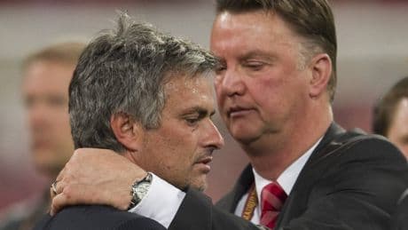 Kime sorsa ret yanıtı alan Inter dümeni kırıp Mourinho döneminin efsanesine döndü!