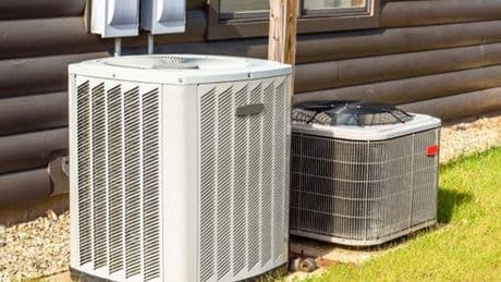 Why Bigger Isn’t Better When It Comes To HVAC Systems