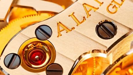 Geldanlage: Trendwende auf dem Uhrenmarkt – diese Klassiker gewinnen jetzt an Wert