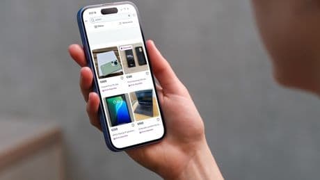 Wallapop cambia de dueño en la operación más extraña del año: se vende por lo mismo que costó crearla