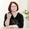 Unruhe in der Berliner Bildungsgewerkschaft: Zahlreiche Rücktrittsforderungen gegen Vorsitzende Martina Regulin