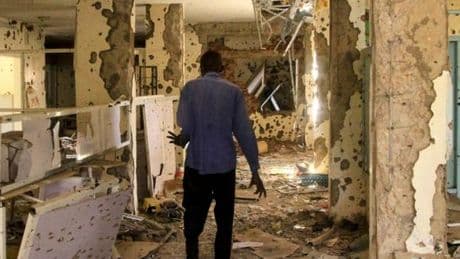 Guerre au Soudan : le risque de génocide est « très élevé », alerte l’ONU