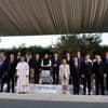 Le Pape François alertait régulièrement sur les dérives du capitalisme