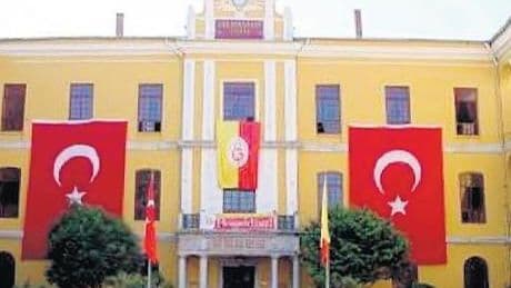 LGS’de yerleştirmelerde, üst sıradaki yüzdelik dilimlerde sıkı rekabet yaşanacak: 500 puanla kontenjan dolduracaklar