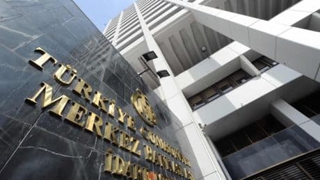 İş dünyasından bankalara kredi çağrısı: Ticari bekleme yapma