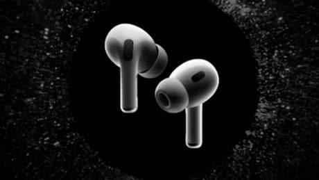 Argos shoppers rush to buy Apple AirPods worth £229 as they plummet in flash sale