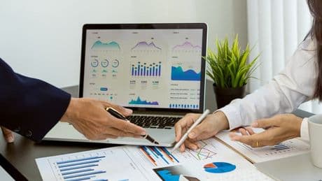 Comment procéder à une approbation et à un dépôt des comptes ?