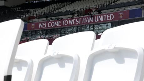 West Ham vs Tottenham LIVE: Premier League match stream, latest team news, lineups, TV, prediction
