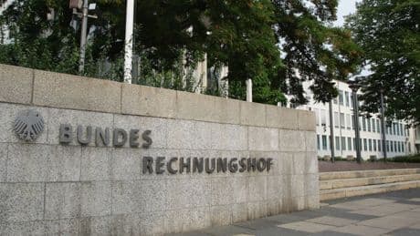 Rechnungshof legt Streichliste vor: Wo der Staat auf 30 Milliarden Euro verzichtet