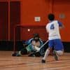 Floorball. Charles Meslay, entraîneur de Rennes : « À 12 ou 13 ans, je notais les entraînements »