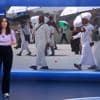 KIJK. Op hadj naar Mekka? Dat kan je flink wat geld kosten: “Het is iets exclusief geworden”