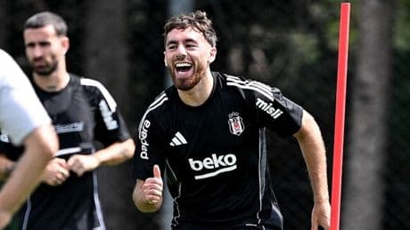 İzin yaptılar